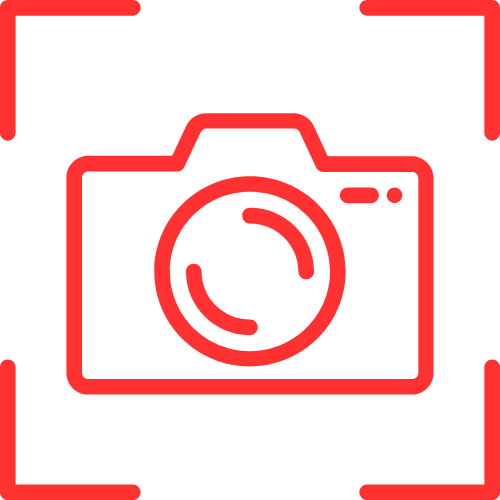 Best Free Cam Site